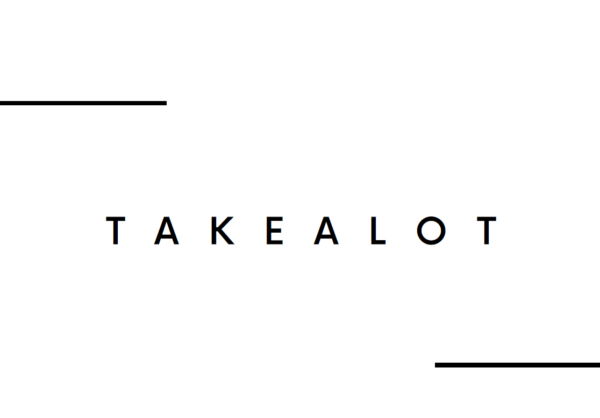 Takealot PDF Course