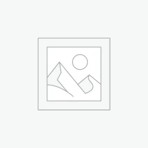 woocommerce-placeholder Writers Mentorship Mastery Programme